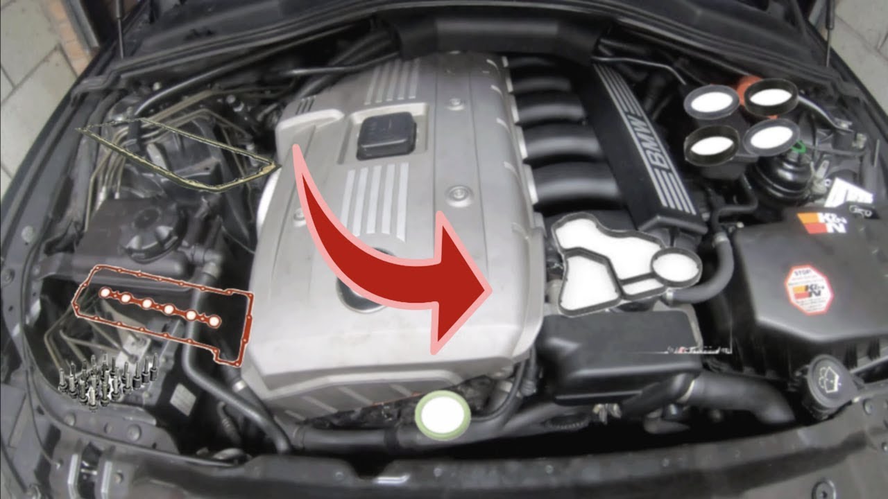 See U2778 in engine